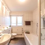 아파트 Haubentaucher Hemmenhofen