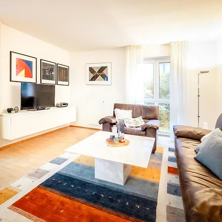 Haubentaucher Hemmenhofen